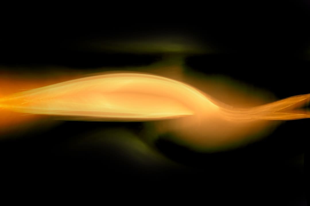 https://img0.utuku.imgcdc.com/650x0/news/20250810/44288af5-b55d-40b0-af59-dacffededdb3.jpg